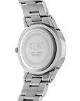 Daniel Wellington DW00100206 Iconic Link Quartz
