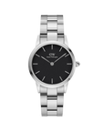 Daniel Wellington DW00100206 Iconic Link Quartz