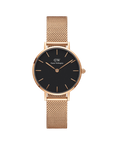 Daniel Wellington DW00100217 Petite Quartz