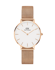 Daniel Wellington DW00100219 Petite Quartz