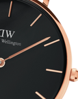 Daniel Wellington DW00100245 Petite Quartz