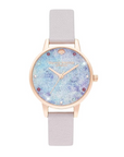 Olivia Burton OBGSET142 Under The Sea Quartz