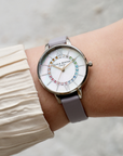 Olivia Burton OB16WD102 Wonderland Quartz