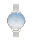 Olivia Burton OB16US62 Under The Sea Quartz