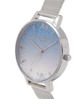 Olivia Burton OB16US62 Under The Sea Quartz