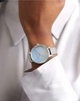 Olivia Burton OB16US62 Under The Sea Quartz