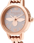 Olivia Burton OB16MC53 Mini Dial Quartz