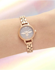 Olivia Burton OB16MC53 Mini Dial Quartz