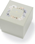 Olivia Burton OB16MC53 Mini Dial Quartz