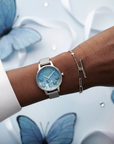 Olivia Burton OB16MB36 Sparkle Butterfly Quartz
