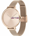 Tommy Hilfiger 1782158 Alexa Quartz