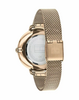Tommy Hilfiger 1782158 Alexa Quartz
