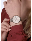 Tommy Hilfiger 1782158 Alexa Quartz