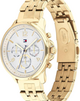 Tommy Hilfiger 1782223 Harper Quartz