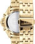 Tommy Hilfiger 1782223 Harper Quartz