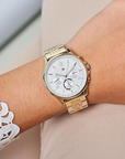 Tommy Hilfiger 1782223 Harper Quartz