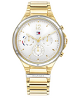 Tommy Hilfiger 1782278 Eve Quartz