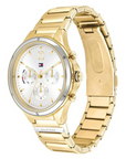 Tommy Hilfiger 1782278 Eve Quartz