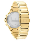 Tommy Hilfiger 1782278 Eve Quartz