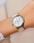 Tommy Hilfiger 1782278 Eve Quartz