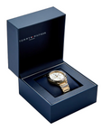 Tommy Hilfiger 1782278 Eve Quartz