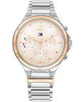 Tommy Hilfiger 1782279 Eve Quartz