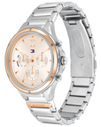 Tommy Hilfiger 1782279 Eve Quartz