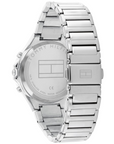 Tommy Hilfiger 1782279 Eve Quartz