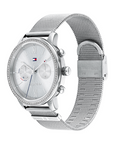Tommy Hilfiger 1782301 Blake Quartz