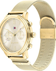 Tommy Hilfiger 1782302 Blake Quartz
