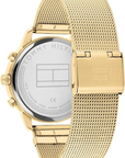 Tommy Hilfiger 1782302 Blake Quartz