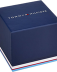 Tommy Hilfiger 1782302 Blake Quartz