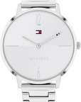 Tommy Hilfiger 1782336 Liza Quartz