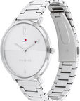 Tommy Hilfiger 1782336 Liza Quartz