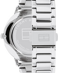 Tommy Hilfiger 1782336 Liza Quartz