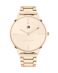 Tommy Hilfiger 1782337 Liza Quartz