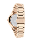 Tommy Hilfiger 1782337 Liza Quartz