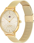 Tommy Hilfiger 1782494 Samantha Quartz