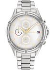 Tommy Hilfiger 1782502 Ariana Quartz