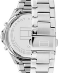 Tommy Hilfiger 1782503 Ariana Quartz
