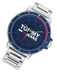 Tommy Hilfiger 1791823 Houston Quartz