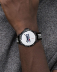 Tommy Hilfiger 1791828 Houston Quartz