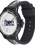 Tommy Hilfiger 1791828 Houston Quartz