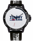 Tommy Hilfiger 1791828 Houston Quartz