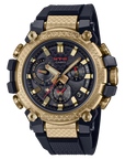 Casio G-Shock MTG-B3000CXD-9ADR MT-G Series
