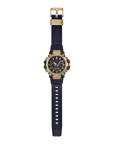 Casio G-Shock MTG-B3000CXD-9ADR MT-G Series