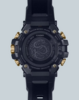 Casio G-Shock MTG-B3000CXD-9ADR MT-G Series