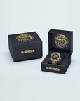 Casio G-Shock MTG-B3000CXD-9ADR MT-G Series