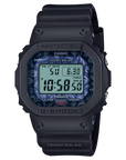 Casio G-Shock GW-B5600CD-1A2DR Charles Darwin Foundation Collaboration Models Digital