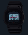 Casio G-Shock GW-B5600CD-1A2DR Charles Darwin Foundation Collaboration Models Digital